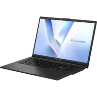 ASUS Vivobook Go 15 E1504TA-BQ082 Win 11 Pro Image #4