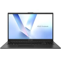 ASUS Vivobook Go 15 E1504TA-BQ082 Win 11 Pro Image #1