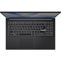 ASUS Vivobook Go 15 E1504TA-BQ082 Win 11 Pro Image #5