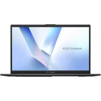 ASUS Vivobook Go 15 E1504TA-BQ082 Win 11 Pro Image #3