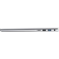 OSiO FocusLine F150A-011 Image #11