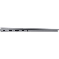 Lenovo ThinkBook 14 G6 ABP 21KJ000KUE Image #8