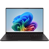 ASUS Vivobook S16 OLED M5606KA-RI036