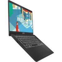 MSI Modern 14 C7M-238RU Image #3