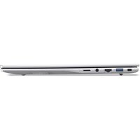 Acer Aspire Lite 16 AL16-54P-39U1 NX.D75EM.004 Image #9