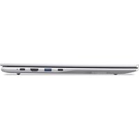 Acer Aspire Lite 16 AL16-54P-39U1 NX.D75EM.004 Image #8