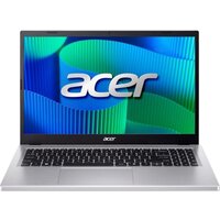 Acer Extensa 15 EX215-57-593B NX.EJBCD.001