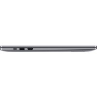 HONOR MagicBook X16 2025 BRG-385 5301ALXS Image #10