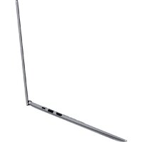 HONOR MagicBook X16 2025 BRG-385 5301ALXS Image #8