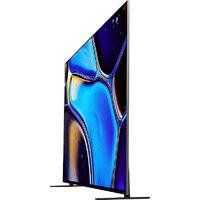 Sony Bravia 8 K-77XR80 Image #8