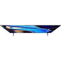 Sony Bravia 8 K-77XR80 Image #9