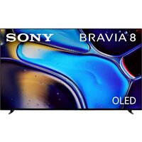 Sony Bravia 8 K-77XR80