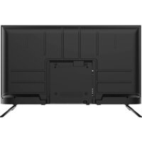 CENTEK CT-TV0021-40 QLED Image #4