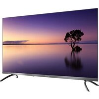 CENTEK CT-TV0021-40 QLED Image #2