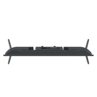 Topdevice 32" LED BN02 (черный) Image #3