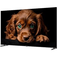 Topdevice 50" QLED CQ08 Image #3