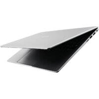 OSiO FocusLine F150I-024 Image #27