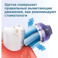 Philips DiamondClean 9000 HX9913/18 Image #2