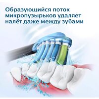 Philips DiamondClean 9000 HX9913/18 Image #3