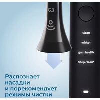 Philips DiamondClean 9000 HX9913/18 Image #6