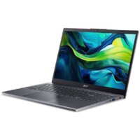 Acer Aspire 15 A15-51M-51VS NX.KXRCD.004 Image #4