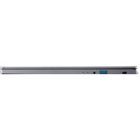 Acer Aspire 15 A15-51M-51VS NX.KXRCD.004 Image #9