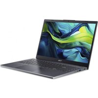 Acer Aspire 15 A15-51M-51VS NX.KXRCD.004 Image #11