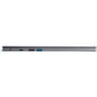 Acer Aspire 15 A15-51M-51VS NX.KXRCD.004 Image #8