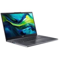 Acer Aspire 15 A15-51M-51VS NX.KXRCD.004 Image #3