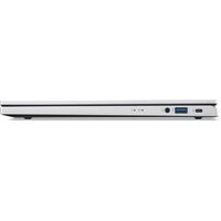 Acer Aspire Go AG15-41P-R4XX NX.J7FCD.001 Image #9