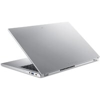 Acer Aspire Go AG15-41P-R4XX NX.J7FCD.001 Image #5