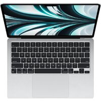 Apple Macbook Air 13" M2 2022 MC7V4 Image #2