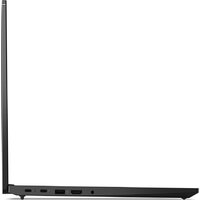 Lenovo ThinkPad E16 Gen 2 Intel 21MAS04600 Image #8
