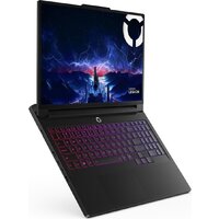 Lenovo Legion Pro 7 16IAX10H 83F50022RK Image #7