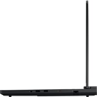 Lenovo Legion Pro 7 16IAX10H 83F50022RK Image #15