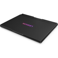 Lenovo Legion Pro 7 16IAX10H 83F50022RK Image #9