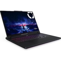 Lenovo Legion Pro 7 16IAX10H 83F50022RK Image #2