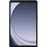 Samsung Galaxy Tab A9 Wi-Fi SM-X110 8GB/128GB (темно-синий) Image #2