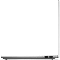 Lenovo IdeaPad Slim 5 14Q8X9 83HL004ERK Image #6
