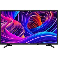 BBK 43LEM-1064/FTS2C Image #2