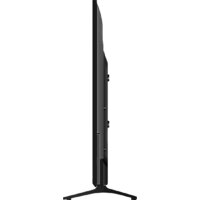 BBK 43LEM-1064/FTS2C Image #3