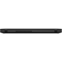 Lenovo ThinkPad T16 Gen 3 Intel 21MNA00LCD Image #9