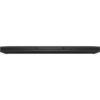 Lenovo ThinkPad T16 Gen 3 Intel 21MNA00LCD Image #14