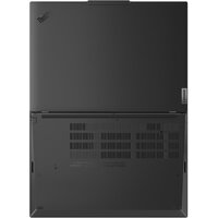 Lenovo ThinkPad T16 Gen 3 Intel 21MNA00LCD Image #11