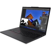 Lenovo ThinkPad T16 Gen 3 Intel 21MNA00LCD Image #3