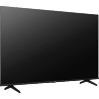Hisense 50E7NQ Image #5