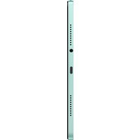 Xiaomi Redmi Pad SE 8GB/256GB международная версия (мятный) Image #5