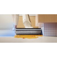 Mova K30 Mix Wet and Dry Vacuum Image #16