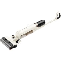 Mova K30 Mix Wet and Dry Vacuum Image #10