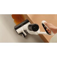 Mova K30 Mix Wet and Dry Vacuum Image #17